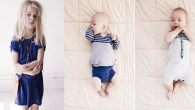 KidsCase is in het jaar 2000 in Amsterdam opgericht. Dit Nederlandse kledingmerk maakt verantwoorde hippe, trendy babykleding en kinderkleding voor jongens en meisjes. Kenmerkend voor de kinderkleding van Kidscase zijn...