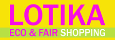 lotika pants to poverty