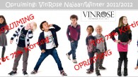 Another World is een Nederlands merk met hippe en trendy kinderkleding. De kleding is onderscheidend door het gebruik van veel nautische kleuren zoals wit, marine, rood en lime en heeft...