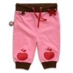 10S0020_FRONT