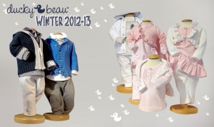 Ducky-Beau-Winter-2012-13