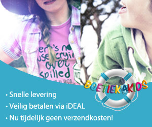 boetiek4kids