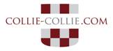 COLLIE-COLLIE.com