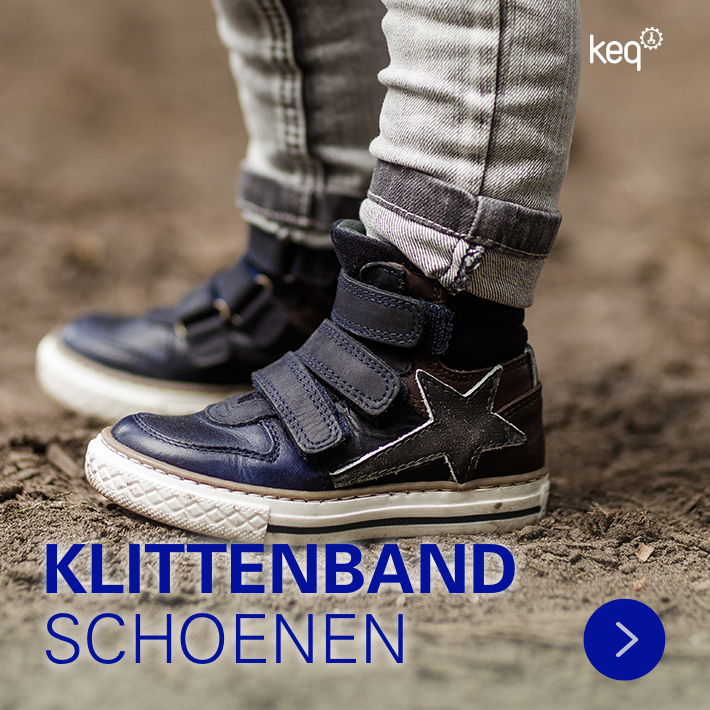 kinderschoenen