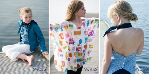 swess-kinderkleding-persbericht